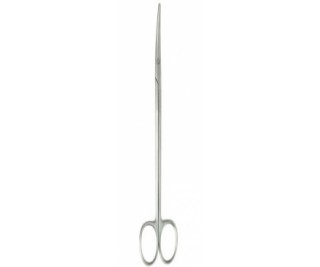 Single Use Surgical Instruments